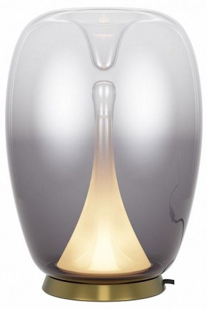 Настольная лампа декоративная Maytoni Splash MOD282TL-L15G3K в Ханты-Мансийске - hanty-mansiysk.mebel24.online | фото