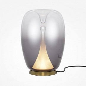 Настольная лампа декоративная Maytoni Splash MOD282TL-L15G3K в Ханты-Мансийске - hanty-mansiysk.mebel24.online | фото 2
