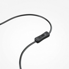 Настольная лампа декоративная Maytoni Splash MOD282TL-L15G3K в Ханты-Мансийске - hanty-mansiysk.mebel24.online | фото 5