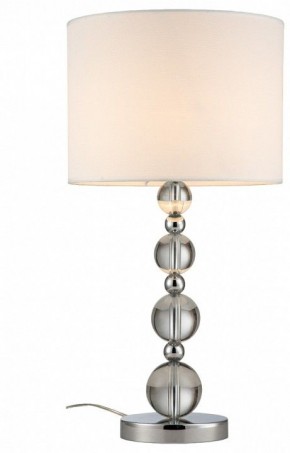 Настольная лампа декоративная Moderli Bubbles V11140-1T в Ханты-Мансийске - hanty-mansiysk.mebel24.online | фото