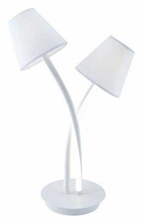 Настольная лампа декоративная MW-Light Аэлита 8 480032702 в Ханты-Мансийске - hanty-mansiysk.mebel24.online | фото