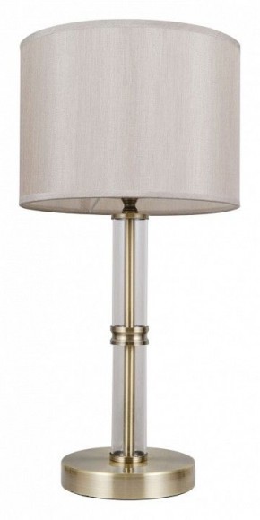 Настольная лампа декоративная MW-Light Конрад 13 667034101 в Ханты-Мансийске - hanty-mansiysk.mebel24.online | фото