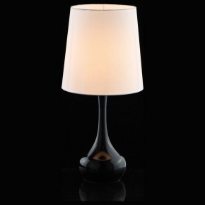 Настольная лампа декоративная MW-Light Салон 415033601 в Ханты-Мансийске - hanty-mansiysk.mebel24.online | фото 2