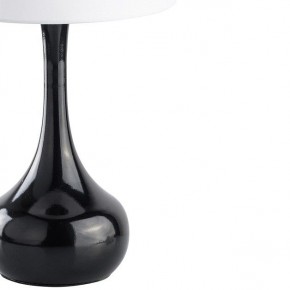 Настольная лампа декоративная MW-Light Салон 415033601 в Ханты-Мансийске - hanty-mansiysk.mebel24.online | фото 3