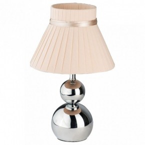 Настольная лампа декоративная MW-Light Тина 610030201 в Ханты-Мансийске - hanty-mansiysk.mebel24.online | фото