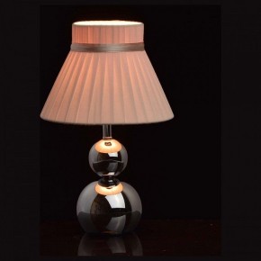 Настольная лампа декоративная MW-Light Тина 610030201 в Ханты-Мансийске - hanty-mansiysk.mebel24.online | фото 2