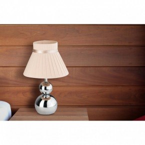 Настольная лампа декоративная MW-Light Тина 610030201 в Ханты-Мансийске - hanty-mansiysk.mebel24.online | фото 3