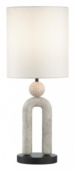 Настольная лампа декоративная Odeon Light Bagel 5410/1T в Ханты-Мансийске - hanty-mansiysk.mebel24.online | фото 2