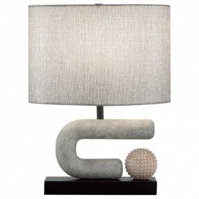 Настольная лампа декоративная Odeon Light Bagel 5410/1TA в Ханты-Мансийске - hanty-mansiysk.mebel24.online | фото 2