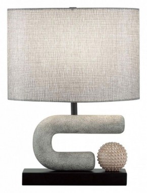Настольная лампа декоративная Odeon Light Bagel 5410/1TA в Ханты-Мансийске - hanty-mansiysk.mebel24.online | фото 3