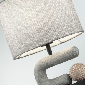 Настольная лампа декоративная Odeon Light Bagel 5410/1TA в Ханты-Мансийске - hanty-mansiysk.mebel24.online | фото 7