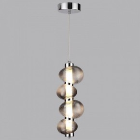 Настольная лампа декоративная Odeon Light Bruco 5096/17L в Ханты-Мансийске - hanty-mansiysk.mebel24.online | фото 3