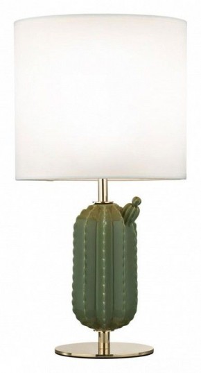 Настольная лампа декоративная Odeon Light Cactus 5425/1T в Ханты-Мансийске - hanty-mansiysk.mebel24.online | фото 2