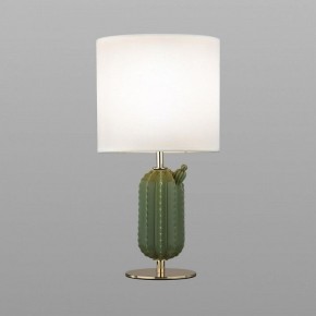 Настольная лампа декоративная Odeon Light Cactus 5425/1T в Ханты-Мансийске - hanty-mansiysk.mebel24.online | фото 3