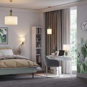 Настольная лампа декоративная Odeon Light Cactus 5425/1T в Ханты-Мансийске - hanty-mansiysk.mebel24.online | фото 4