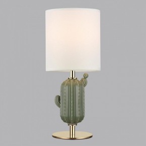 Настольная лампа декоративная Odeon Light Cactus 5425/1TA в Ханты-Мансийске - hanty-mansiysk.mebel24.online | фото 3