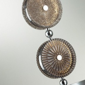 Настольная лампа декоративная Odeon Light Caramella 1 5416/13TL в Ханты-Мансийске - hanty-mansiysk.mebel24.online | фото 6