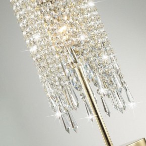 Настольная лампа декоративная Odeon Light Chokka 5028/1T в Ханты-Мансийске - hanty-mansiysk.mebel24.online | фото 5
