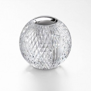 Настольная лампа декоративная Odeon Light Crystal 5007/2TL в Ханты-Мансийске - hanty-mansiysk.mebel24.online | фото 4