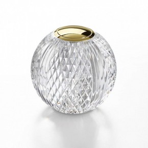 Настольная лампа декоративная Odeon Light Crystal 5008/2TL в Ханты-Мансийске - hanty-mansiysk.mebel24.online | фото 4