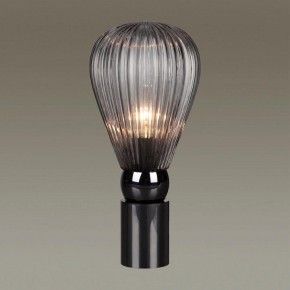 Настольная лампа декоративная Odeon Light Elica 1 5417/1T в Ханты-Мансийске - hanty-mansiysk.mebel24.online | фото 2