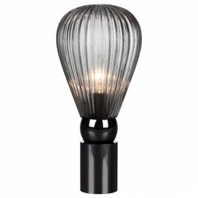 Настольная лампа декоративная Odeon Light Elica 1 5417/1T в Ханты-Мансийске - hanty-mansiysk.mebel24.online | фото 3