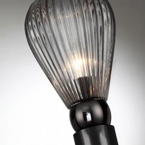 Настольная лампа декоративная Odeon Light Elica 1 5417/1T в Ханты-Мансийске - hanty-mansiysk.mebel24.online | фото 5