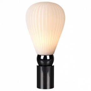 Настольная лампа декоративная Odeon Light Elica 2 5418/1T в Ханты-Мансийске - hanty-mansiysk.mebel24.online | фото 2