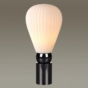 Настольная лампа декоративная Odeon Light Elica 2 5418/1T в Ханты-Мансийске - hanty-mansiysk.mebel24.online | фото 3