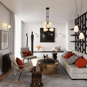 Настольная лампа декоративная Odeon Light Elica 2 5418/1T в Ханты-Мансийске - hanty-mansiysk.mebel24.online | фото 5