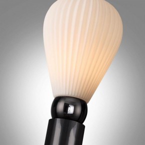Настольная лампа декоративная Odeon Light Elica 2 5418/1T в Ханты-Мансийске - hanty-mansiysk.mebel24.online | фото 6