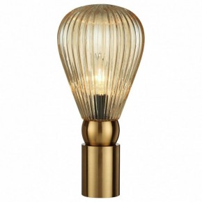 Настольная лампа декоративная Odeon Light Elica 5402/1T в Ханты-Мансийске - hanty-mansiysk.mebel24.online | фото 3