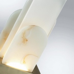 Настольная лампа декоративная Odeon Light Foros 5437/12TL в Ханты-Мансийске - hanty-mansiysk.mebel24.online | фото 6