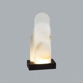 Настольная лампа декоративная Odeon Light Foros 5438/12TL в Ханты-Мансийске - hanty-mansiysk.mebel24.online | фото 3