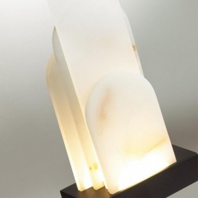 Настольная лампа декоративная Odeon Light Foros 5438/12TL в Ханты-Мансийске - hanty-mansiysk.mebel24.online | фото 6