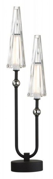 Настольная лампа декоративная Odeon Light Fungo 5429/10TL в Ханты-Мансийске - hanty-mansiysk.mebel24.online | фото 2