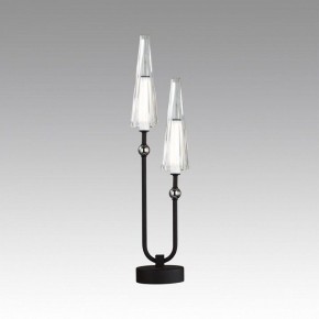 Настольная лампа декоративная Odeon Light Fungo 5429/10TL в Ханты-Мансийске - hanty-mansiysk.mebel24.online | фото 3
