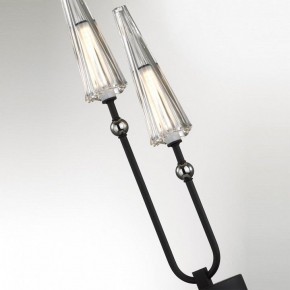 Настольная лампа декоративная Odeon Light Fungo 5429/10TL в Ханты-Мансийске - hanty-mansiysk.mebel24.online | фото 6