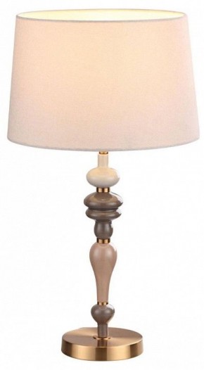 Настольная лампа декоративная Odeon Light Homi 5040/1T в Ханты-Мансийске - hanty-mansiysk.mebel24.online | фото 2