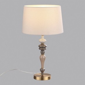 Настольная лампа декоративная Odeon Light Homi 5040/1T в Ханты-Мансийске - hanty-mansiysk.mebel24.online | фото 3