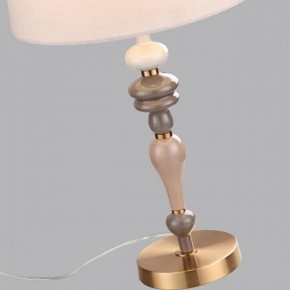 Настольная лампа декоративная Odeon Light Homi 5040/1T в Ханты-Мансийске - hanty-mansiysk.mebel24.online | фото 5