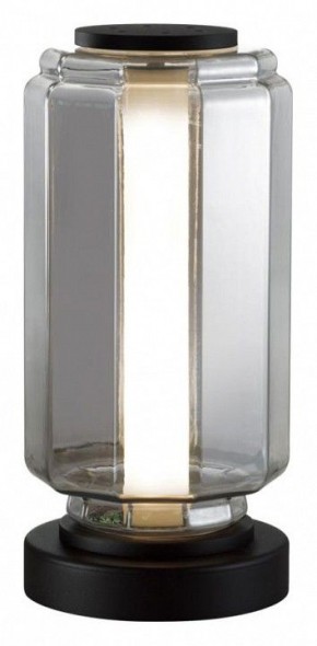 Настольная лампа декоративная Odeon Light Jam 5408/10TL в Ханты-Мансийске - hanty-mansiysk.mebel24.online | фото 2