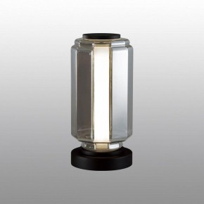 Настольная лампа декоративная Odeon Light Jam 5408/10TL в Ханты-Мансийске - hanty-mansiysk.mebel24.online | фото 3