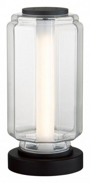 Настольная лампа декоративная Odeon Light Jam 5409/10TL в Ханты-Мансийске - hanty-mansiysk.mebel24.online | фото 2