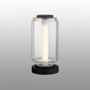 Настольная лампа декоративная Odeon Light Jam 5409/10TL в Ханты-Мансийске - hanty-mansiysk.mebel24.online | фото 3