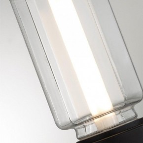 Настольная лампа декоративная Odeon Light Jam 5409/10TL в Ханты-Мансийске - hanty-mansiysk.mebel24.online | фото 6