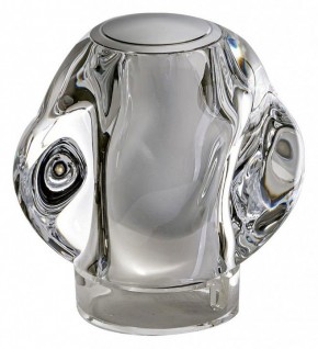 Настольная лампа декоративная Odeon Light Jemstone 5084/2TL в Ханты-Мансийске - hanty-mansiysk.mebel24.online | фото