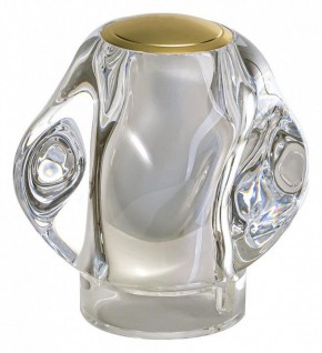Настольная лампа декоративная Odeon Light Jemstone 5085/2TL в Ханты-Мансийске - hanty-mansiysk.mebel24.online | фото