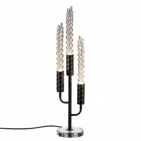 Настольная лампа декоративная Odeon Light Kolos 5459/9TL в Ханты-Мансийске - hanty-mansiysk.mebel24.online | фото 2