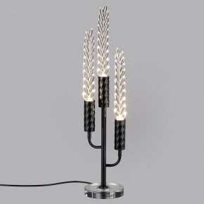 Настольная лампа декоративная Odeon Light Kolos 5459/9TL в Ханты-Мансийске - hanty-mansiysk.mebel24.online | фото 3